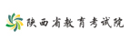 蓝田函授报名