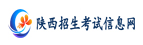 蓝田成教报名