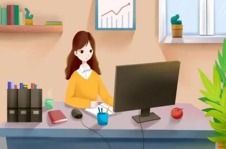 蓝田成考